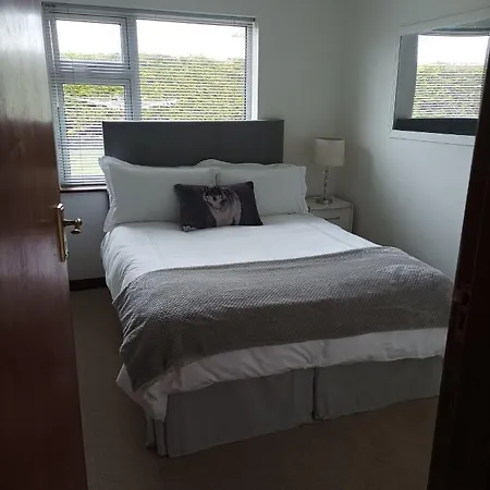 Ard Falcon Appartamento