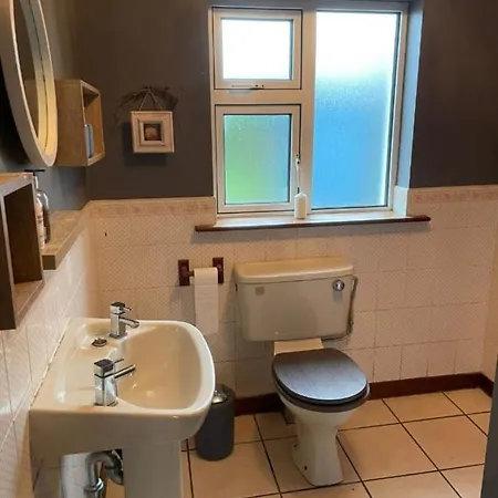 Appartamento Ard Falcon Cork