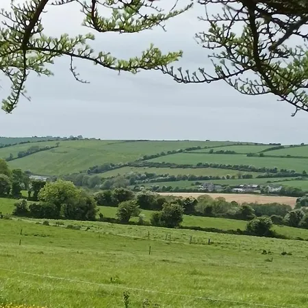 דירה Ard Falcon *