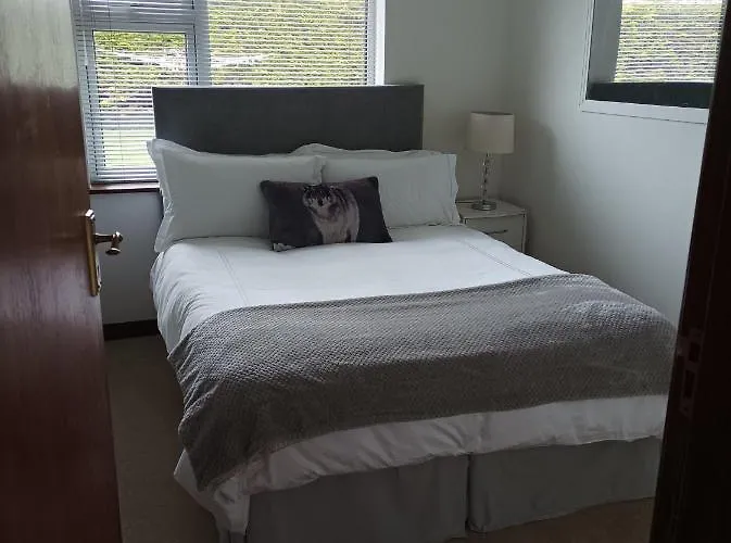 Ard Falcon Appartement