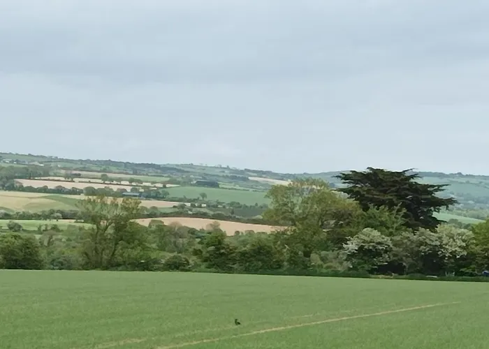 Ard Falcon Appartement