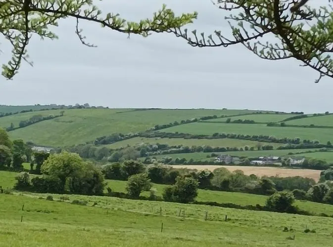 דירה Ard Falcon *